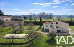 Mosnac, Nouvelle-Aquitaine 16120