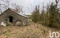 Montagnol, Occitanie 12360