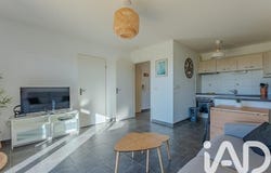 Biscarrosse, Nouvelle-Aquitaine 40600