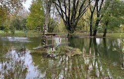 Saint-Ciers-Du-Taillon, Poitou-Charentes 17240