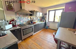 Chanay, Ain 01420