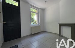 Douai, Hauts-de-France 59500