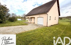 Rumilly-lès-Vaudes, Grand Est 10260