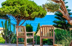 STE MAXIME HH-14965593, Sainte-Maxime, Provence-Alpes-Côte d'Azur 83120
