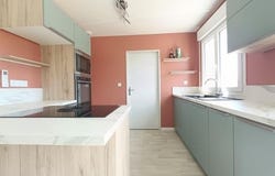 Serent, Bretagne 56460