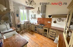 Seyssel, Haute-Savoie 74910