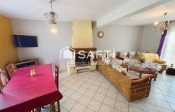 Evreux, Haute-Normandie 27000