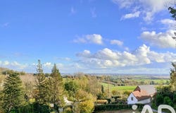 Cassel, Hauts-de-France 59670