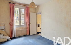 Rouen, Normandy 76000