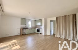 Canéjan, Nouvelle-Aquitaine 33610