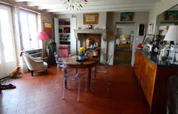 Marmagne, Saône-et-Loire 71710