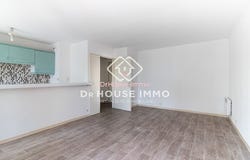 lille, Hauts-de-France 59000