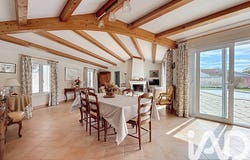 La Couarde-sur-Mer, Nouvelle-Aquitaine 17670