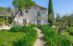 Spéracèdes, Provence-Alpes-Côte d'Azur 06530