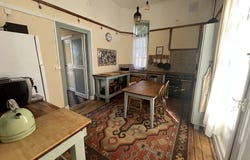Lathus-Saint-Rémy, Poitou-Charentes 86390