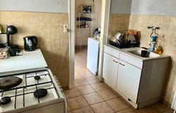 Les Magnils-Reigniers, Pays-de-la-Loire 85400