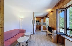 DEMI QUARTIER, Rhône-Alpes 74120