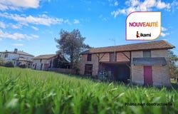 Escource, Landes 40210