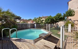 LE CRES, Occitanie 34920