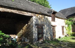 Coly, Aquitaine 24120