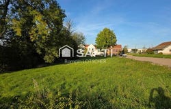 Vesoul, Franche-Comté 70000