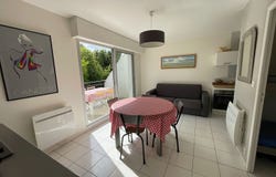 LA BAULE-ESCOUBLAC, Pays de la Loire 44500