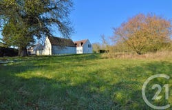 Cressonsacq, Oise 60190