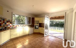 Montpellier, Occitanie 34070