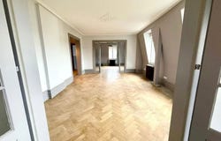 Colmar, Haut-Rhin 68000