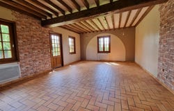 Bernay, Upper Normandy 27300