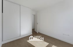 MERIGNAC, Nouvelle-Aquitaine 33700