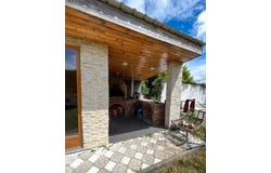 JANZE, Bretagne 35150