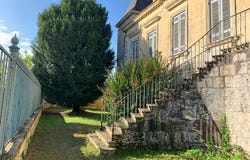 saucats, Nouvelle-Aquitaine 33650