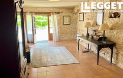 Geay, Nouvelle-Aquitaine 17250