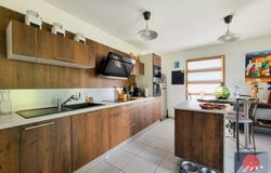Thonon-les-Bains, Haute-Savoie 74200