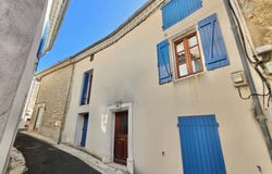 Margon, Languedoc-Roussillon 34320