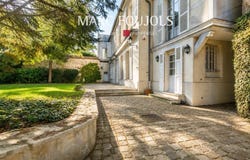 Compiègne, Picardie 60200