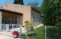 810, chemin de Serignan, Pierrelatte, Rhône-Alpes 26700