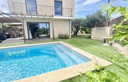 Cabestany, Languedoc-Roussillon 66330