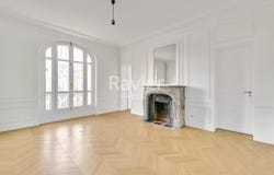 Paris 15th, Paris 75015