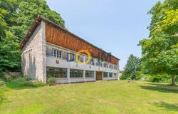 Chomelix, Haute-Loire 43500