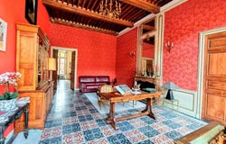 Bourg Saint Andeol, Auvergne-Rhône-Alpes 07700