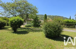 Lemps, Auvergne-Rhône-Alpes 07610