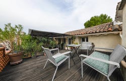 Uzès, Gard 30700