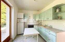 Saosnes, Pays de la Loire 72600