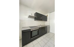 ORLEANS, Centre-Val de Loire 45000