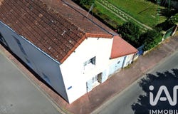 Briare, Centre-Val de Loire 45250