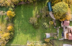 VERCEL VILLEDIEU LE CAMP, Bourgogne-Franche-Comté 25530