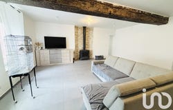 Saint-Vincent-des-Landes, Pays de la Loire 44590