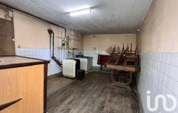 La Chapelle-Blanche, Auvergne-Rhône-Alpes 73110